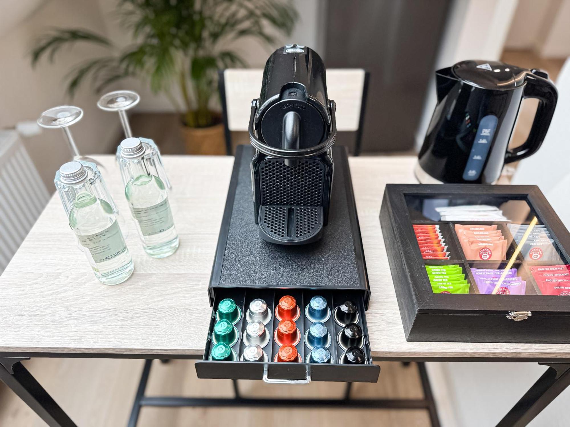 Immostay Ferienhaus Mit Garten & Free Parking Brémai repülőtér Kültér fotó