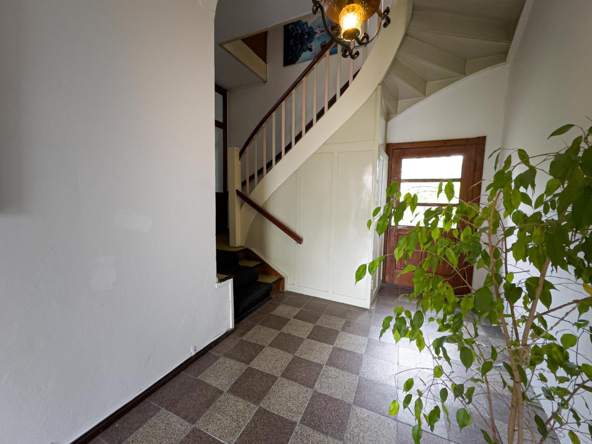 Immostay Ferienhaus Mit Garten & Free Parking Brémai repülőtér Kültér fotó