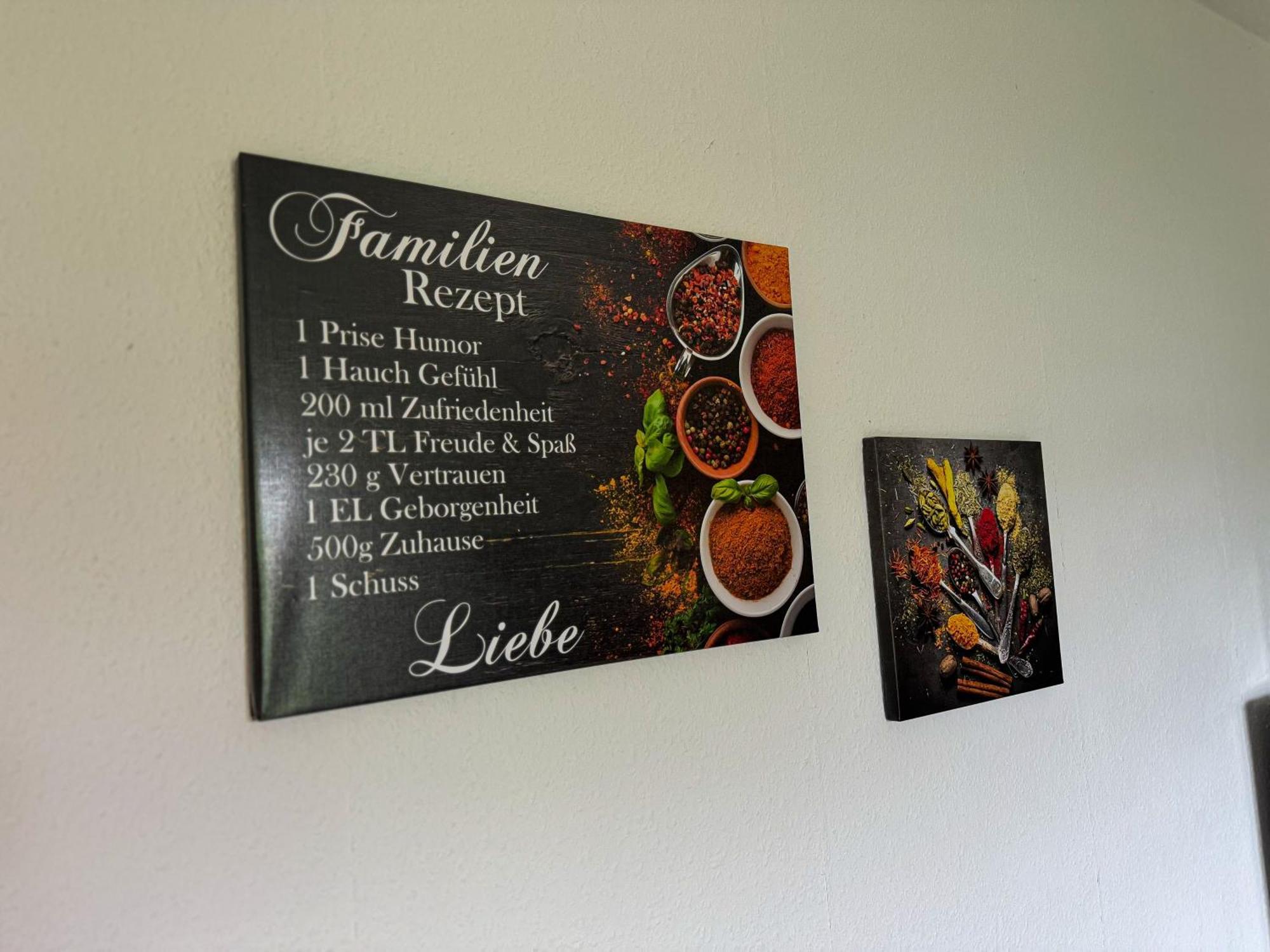 Immostay Ferienhaus Mit Garten & Free Parking Brémai repülőtér Kültér fotó