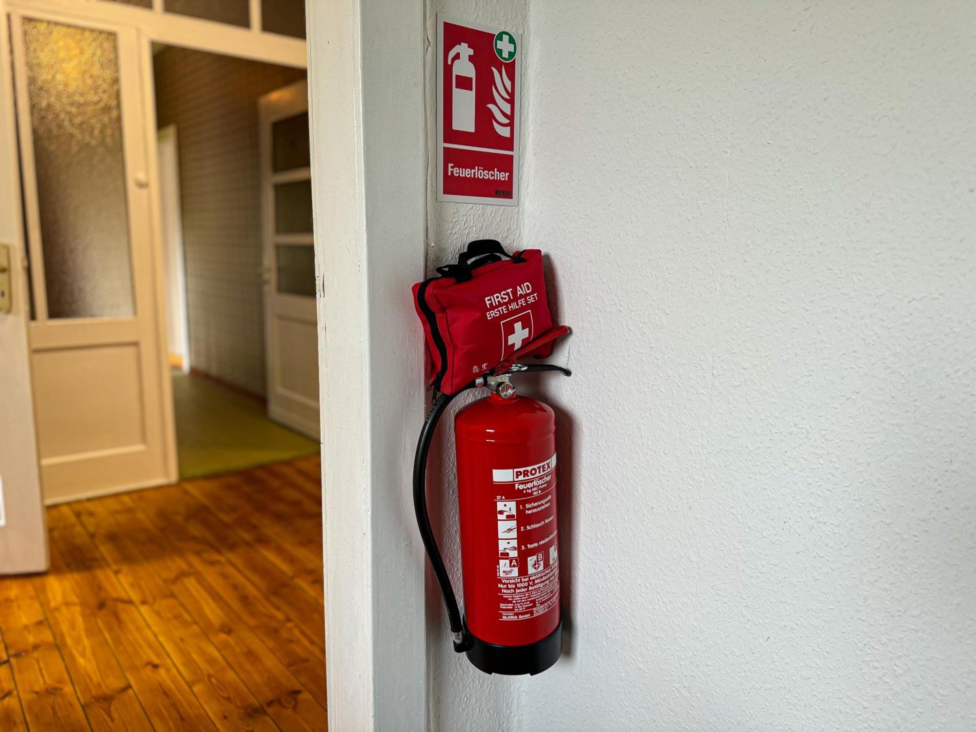 Immostay Ferienhaus Mit Garten & Free Parking Brémai repülőtér Kültér fotó