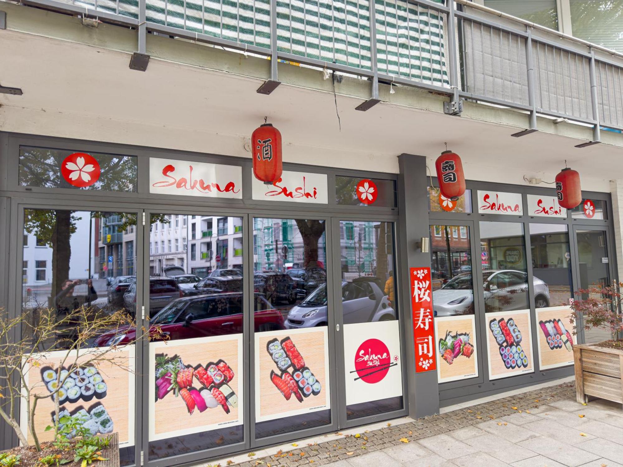 Immostay Ferienhaus Mit Garten & Free Parking Brémai repülőtér Kültér fotó