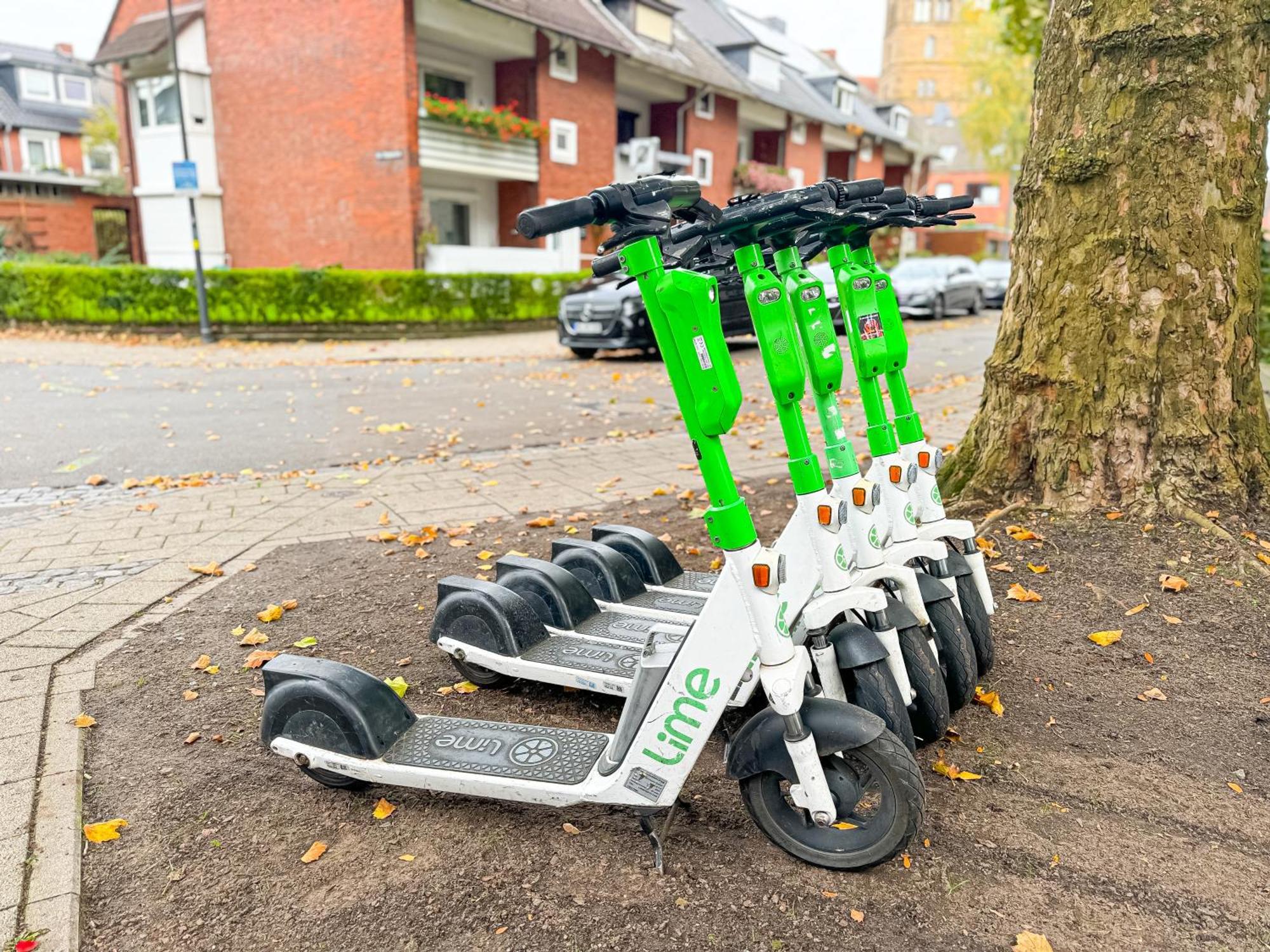 Immostay Ferienhaus Mit Garten & Free Parking Brémai repülőtér Kültér fotó